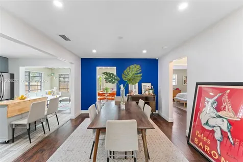 2311 SW 2nd Street Miami FL 33135