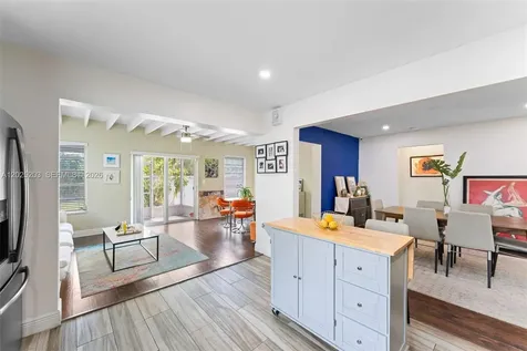 2311 SW 2nd Street Miami FL 33135