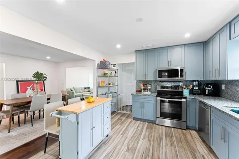 2311 SW 2nd Street Miami FL 33135