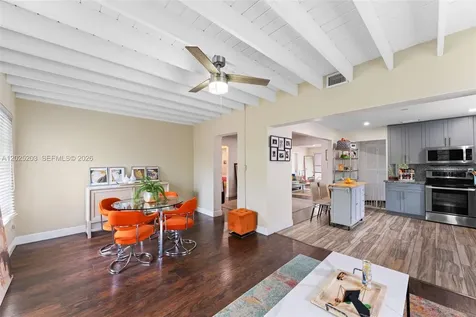 2311 SW 2nd Street Miami FL 33135