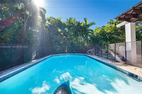 1260 99th Street Bay Harbor Islands FL 33154