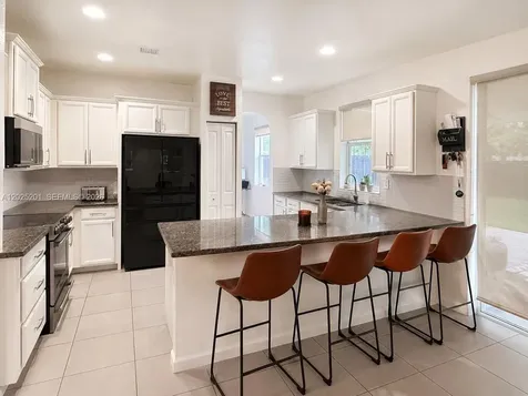 25061 SW 118th Court Homestead FL 33032