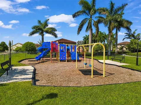 25061 SW 118th Court Homestead FL 33032