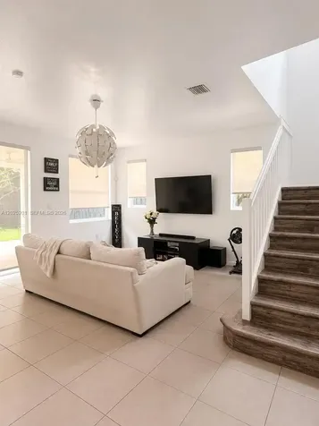 25061 SW 118th Court Homestead FL 33032