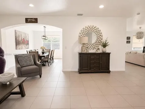 25061 SW 118th Court Homestead FL 33032