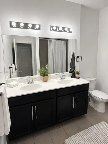 25061 SW 118th Court Homestead FL 33032