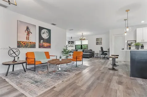 North Miami Beach FL 33162