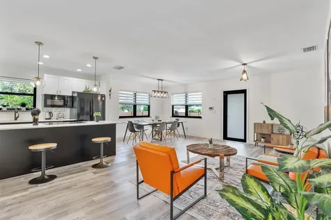 North Miami Beach FL 33162
