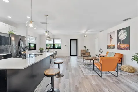 North Miami Beach FL 33162
