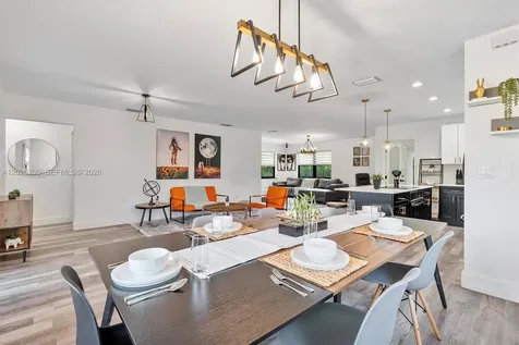 North Miami Beach FL 33162