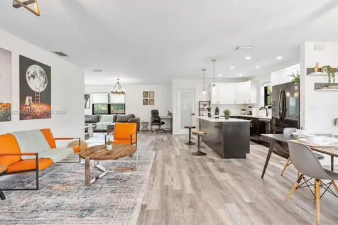 North Miami Beach FL 33162