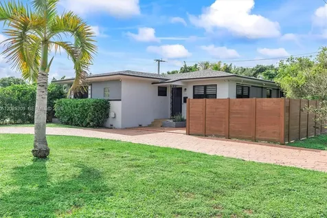 North Miami Beach FL 33162