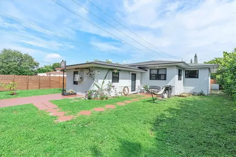 North Miami Beach FL 33162