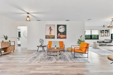 North Miami Beach FL 33162