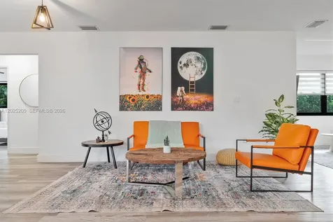 North Miami Beach FL 33162