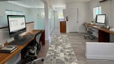 6320 Biscayne Boulevard Miami FL 33138