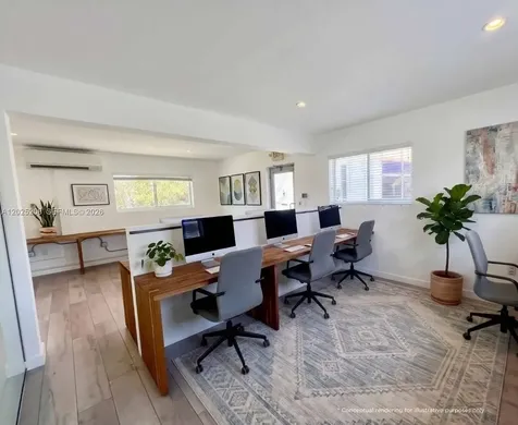 6320 Biscayne Boulevard Miami FL 33138