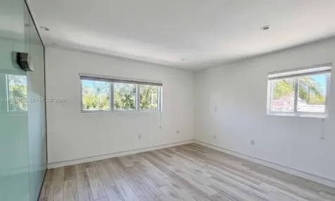 6320 Biscayne Boulevard Miami FL 33138