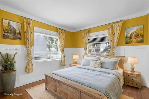 1811 SW 17th Terrace Miami FL 33145