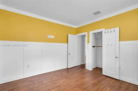 1811 SW 17th Terrace Miami FL 33145