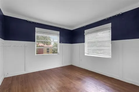 1811 SW 17th Terrace Miami FL 33145