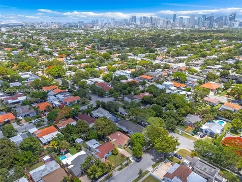 1811 SW 17th Terrace Miami FL 33145