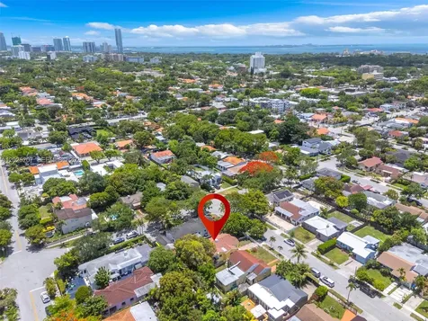 1811 SW 17th Terrace Miami FL 33145