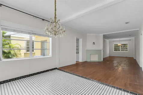 1811 SW 17th Terrace Miami FL 33145