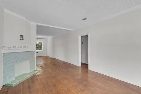 1811 SW 17th Terrace Miami FL 33145