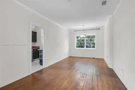 1811 SW 17th Terrace Miami FL 33145