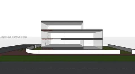1240 71st Street Miami Beach FL 33141
