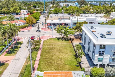 1240 71st Street Miami Beach FL 33141