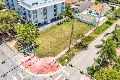 1240 71st Street Miami Beach FL 33141