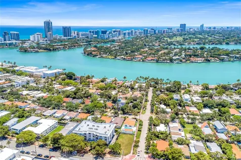 1240 71st Street Miami Beach FL 33141