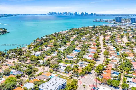 1240 71st Street Miami Beach FL 33141