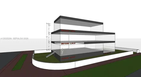 1240 71st Street Miami Beach FL 33141