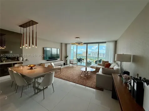 400 Sunny Isles Boulevard Sunny Isles Beach FL 33160