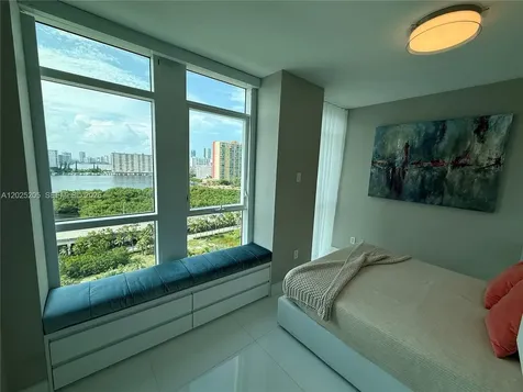 400 Sunny Isles Boulevard Sunny Isles Beach FL 33160