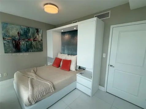 400 Sunny Isles Boulevard Sunny Isles Beach FL 33160