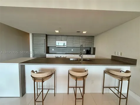 400 Sunny Isles Boulevard Sunny Isles Beach FL 33160