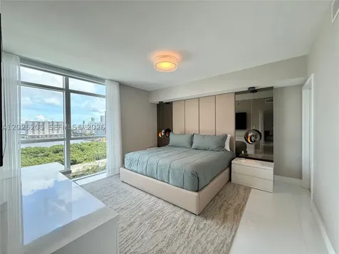 400 Sunny Isles Boulevard Sunny Isles Beach FL 33160