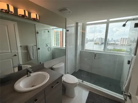 400 Sunny Isles Boulevard Sunny Isles Beach FL 33160