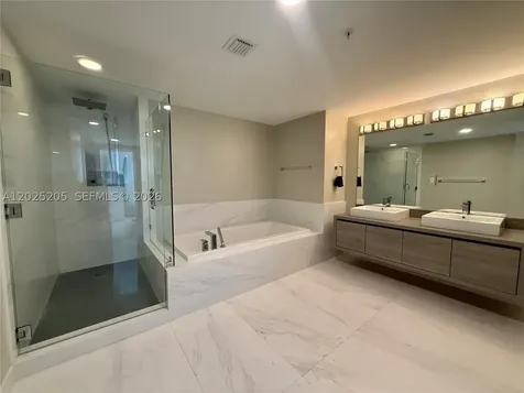 400 Sunny Isles Boulevard Sunny Isles Beach FL 33160