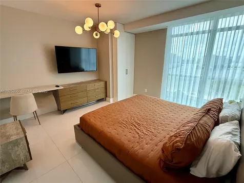 400 Sunny Isles Boulevard Sunny Isles Beach FL 33160