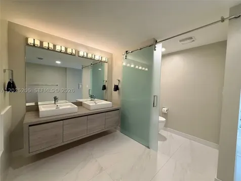 400 Sunny Isles Boulevard Sunny Isles Beach FL 33160