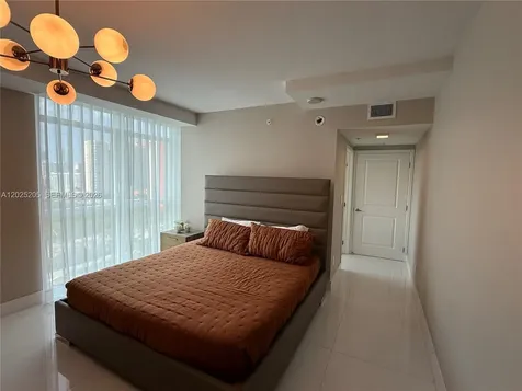 400 Sunny Isles Boulevard Sunny Isles Beach FL 33160