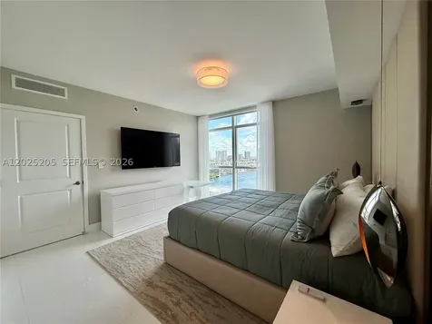400 Sunny Isles Boulevard Sunny Isles Beach FL 33160