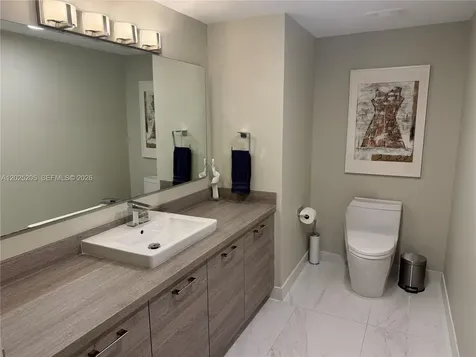 400 Sunny Isles Boulevard Sunny Isles Beach FL 33160