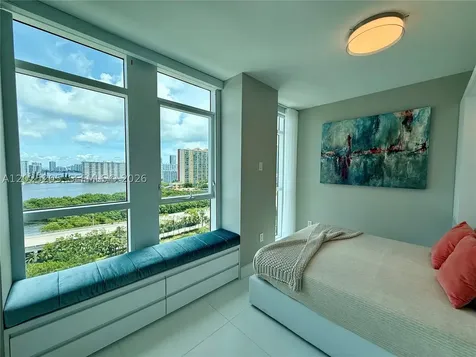 400 Sunny Isles Boulevard Sunny Isles Beach FL 33160