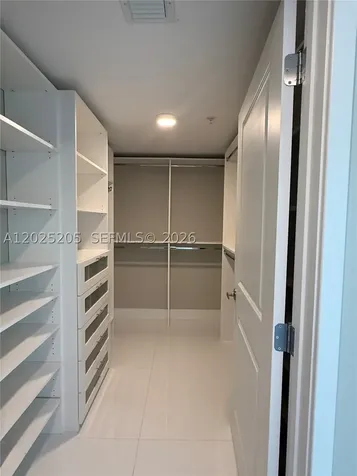 400 Sunny Isles Boulevard Sunny Isles Beach FL 33160